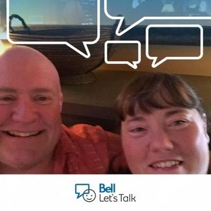 Meet your Posher, Cheri